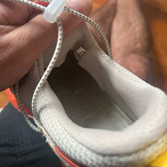 BRAND NEW ROVUX - Picture 3 of 8